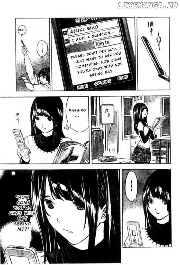 Baku Chapter 25 image 17_optimized